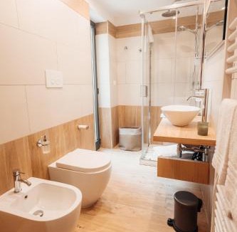 Lecce House | Lulù House
