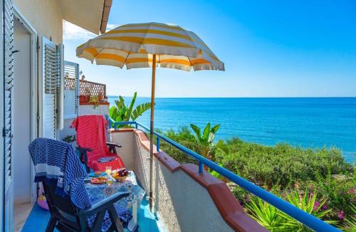 Sciacca Apartment | Lumia Case Vacanze