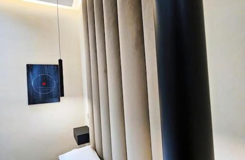 Testaccio Apartment | Lungotevere Testaccio 11 - Amazing Flat in Rome
