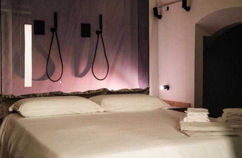 Altamura Bed & Breakfast | Lupariello Relais
