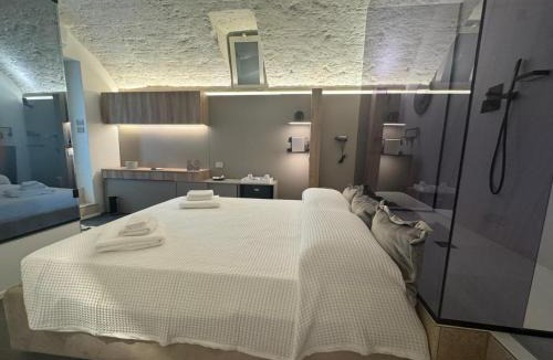 Altamura Bed & Breakfast | Lupariello Relais