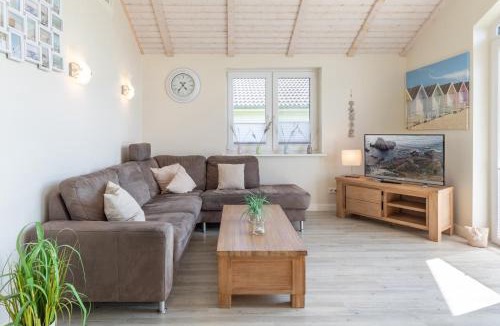 Dagebuell House | Luv & Lee