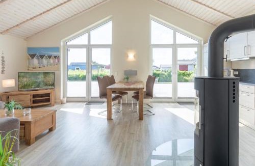 Dagebuell House | Luv & Lee