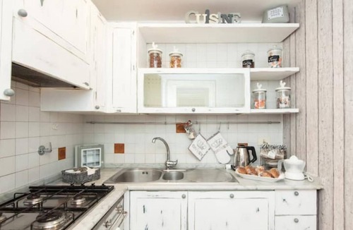 Rione VIII Sant'Eustachio Apartment | Luxury Elegant Cozy Home 5 Mins From Pantheon