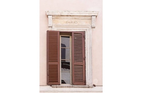 Rione VIII Sant'Eustachio Apartment | Luxury Elegant Cozy Home 5 Mins From Pantheon