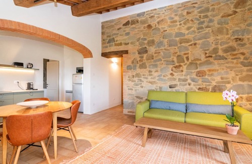 Monteleone d'Orvieto House | Luxury Farmhouse in Umbria