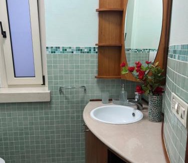 Bitonto House | Luxury Palace Di Bitonto