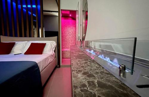 Benevento Apartment | Luxury Room Suites Benevento