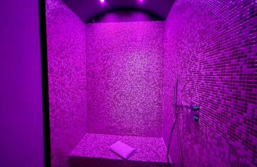 Benevento Apartment | Luxury Room Suites Benevento