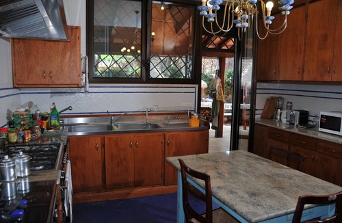 Orbetello Villa | Luxury Villa 20 steps from the beach.