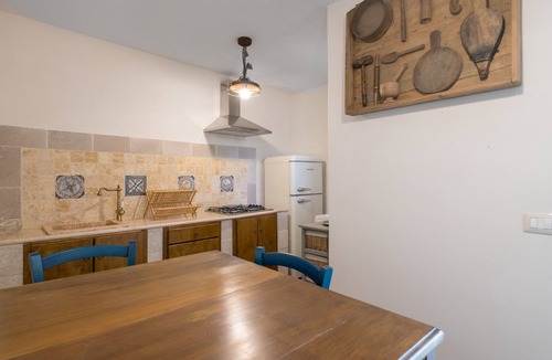 Ostuni Villa | Luxury Villa in Ostuni with Private Pool and 3 Independent Units