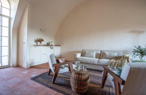 Orbetello House | Luxury Villa Torrevecchia by Villaflair
