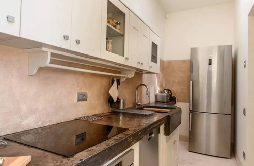 Martina Franca Villa | Luxury Villa "Trulli Terrarossa" in Apulian style with Pool