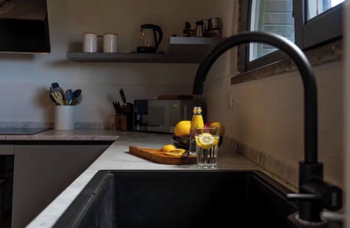 Monteleone d'Orvieto Villa | Luxury Villa-Umbria/Tuscany-5BR 5BA-Private Heated Pool-AC-Views