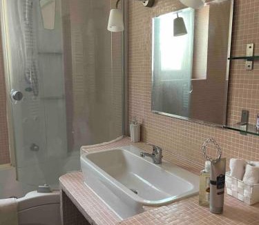 Zona XLV Castel di Guido Villa | Luxury Villa with Swimming Pool in Rome