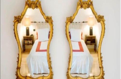Zona XLV Castel di Guido Villa | Luxury Villa with Swimming Pool in Rome