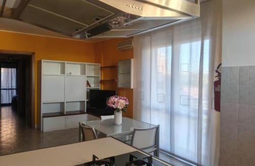 Civitavecchia Apartment | M&B - casa vacanze