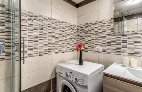 San Giovanni Apartment | M&L Apartments - Ardesia Colosseo