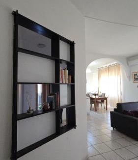 Villanova Apartment | M&M Apartment