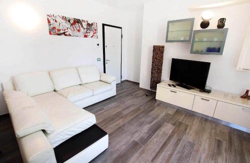 Rezza Apartment | MACAIA