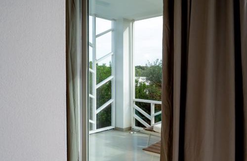 Maruggio House | Macchia Piccinna