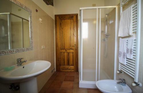 Scansano House | MacchiaPiana