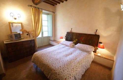 Il Poggio Other | MACETONA - MACETONA GROUP