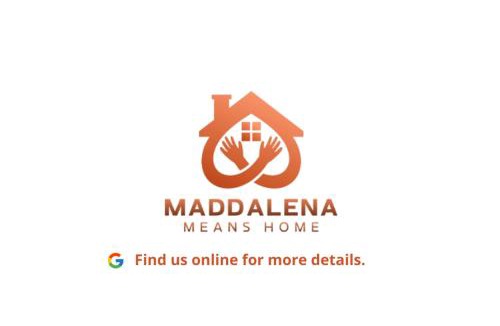 Gianicolo Apartment | Maddalena Means Home