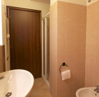 Palazzone Bed & Breakfast | Madonna del Carmine