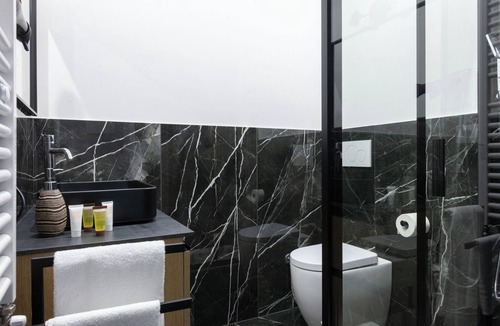Ciampino House | Magami Airport Ciampino