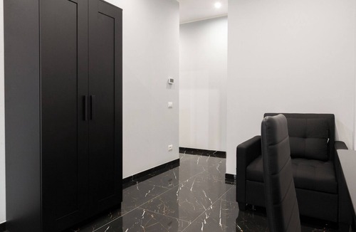 Ciampino House | Magami Airport Ciampino