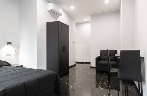 Ciampino House | Magami Airport Ciampino