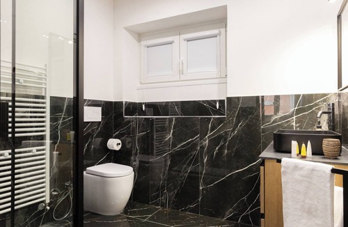 Ciampino House | Magami Airport Ciampino