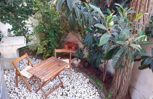Quartiere XXXIV Lido di Ostia Levante Apartment | Magnificent Apartment in Downtown Ostia