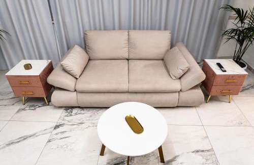 Santa Marinella Apartment | Maison 31 - Luxury Apartments