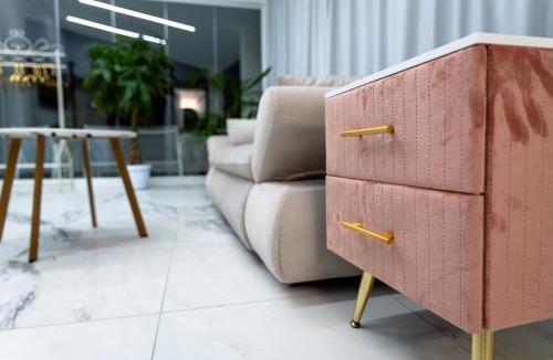 Santa Marinella Apartment | Maison 31 - Luxury Apartments