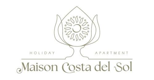 Capitolo Apartment | Maison Costa del Sol - Capitolo, Monopoli