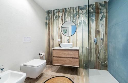 Capitolo Apartment | Maison Costa del Sol - Capitolo, Monopoli