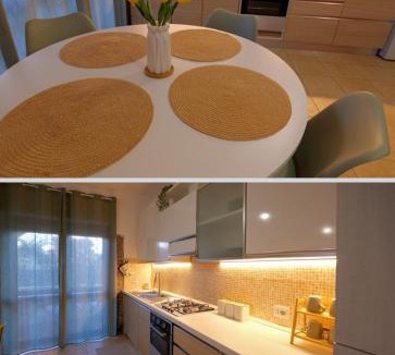 Zona XIX Casal Morena House | Maison de Benny Aeroporto Ciampino Capannelle Castelli Romani