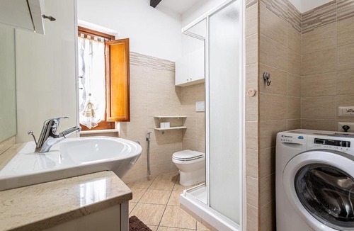 Marino Apartment | Maison de Marino - B&Brother's rome