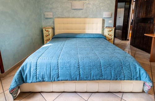 Marino Apartment | Maison de Marino - B&Brother's rome