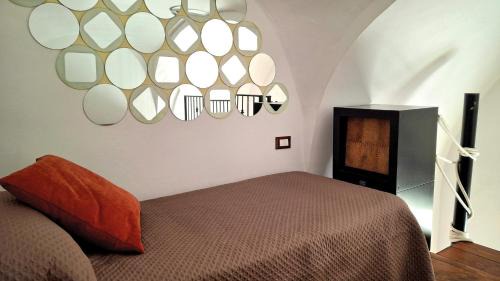 Formia House | Maison Morgana
