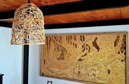 Formia House | Maison Morgana