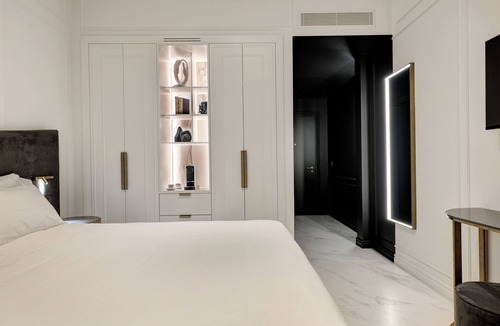 Sant'Agnello Hotel | Majestic Palace Hotel
