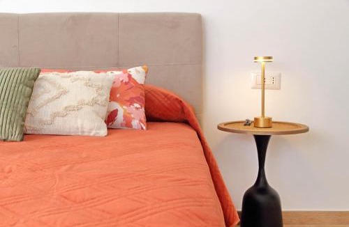 Pigneto Apartment | Makà 32