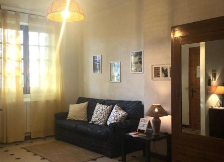 Torchiara House | Malachè