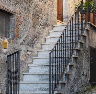 Anagni House | MALACUCINA Casa Vacanze