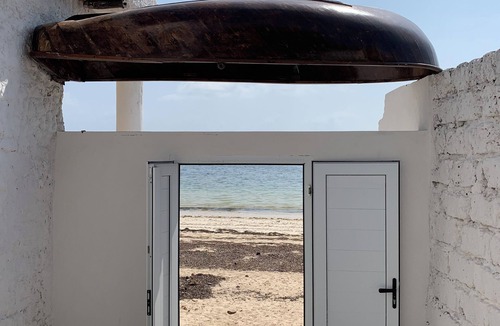Malindi Marine National Park Apartment | Malindi Beach Studio apartment