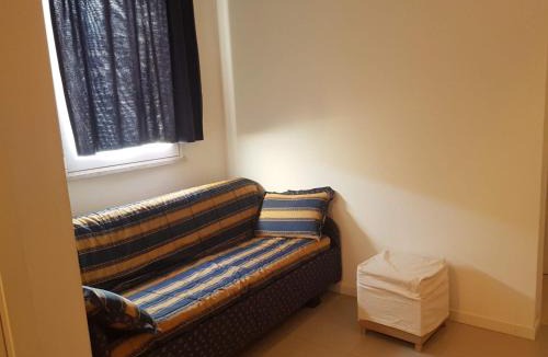 Sferracavallo Bed & Breakfast | Malusi B&B