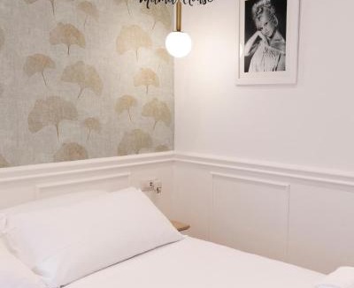 Testaccio House | Mama House - Testaccio